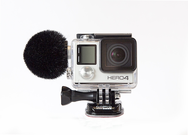 Action camera microphone_2.jpg